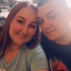 Meet your Posher, Savannah